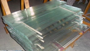 供应钢化玻璃厂家,幕墙隔断钢化玻璃,优质的钢化玻璃